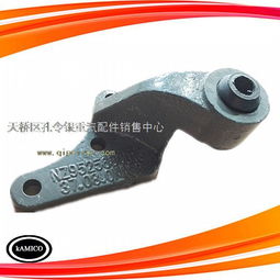 【三一重工搅拌车318驾驶室配件c8车门锁柱,c8318价格,图片,配件厂家】