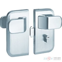 屋凯斯锁具 品质与创新并重的家居安全之选